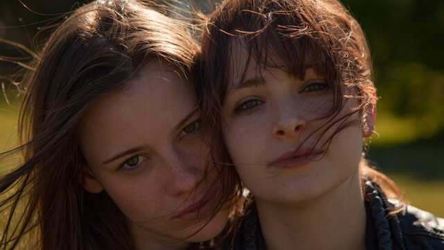 Galore_640_3_2003989345