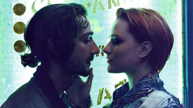 The-Necessary-Death-of-Charlie-Countryman_640_1163959038