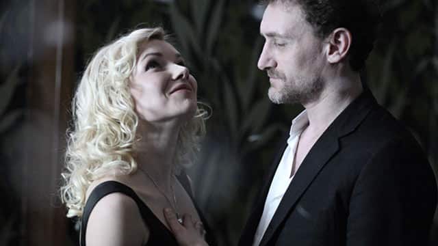 Nobody-Else-But-You_640_892714796