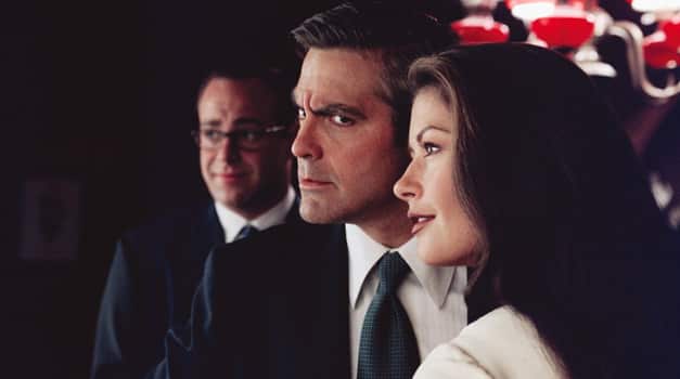 IntolerableCruelty_627_261066119