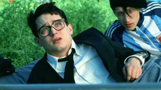 Illuminated_627_916302311