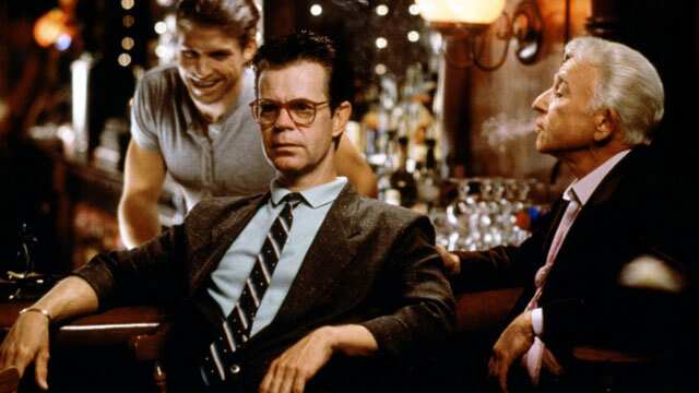 magnolia_640_1254942144