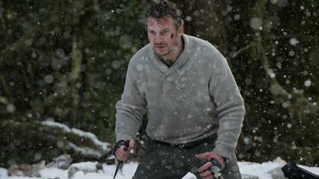 The-Grey_640_1754764960