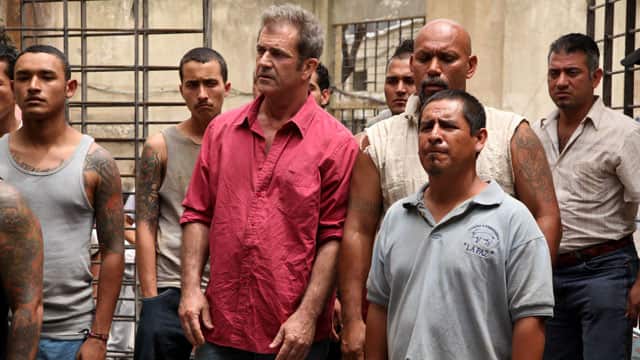 Get-the-Gringo_640_1257474684