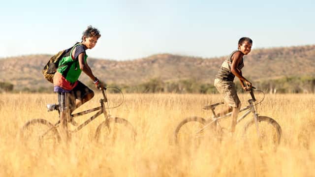 Satellite-Boy_640_1408287113