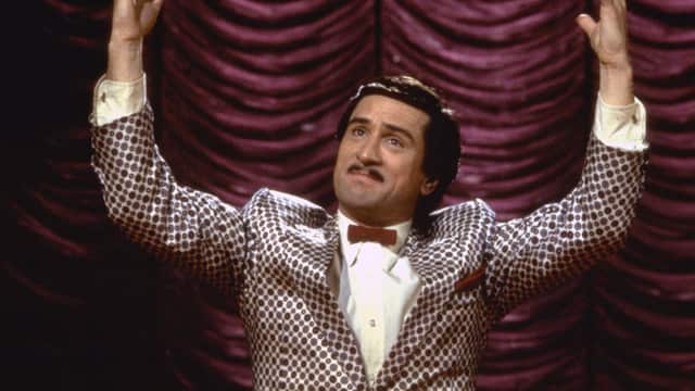 The-King-of-Comedy_640_166067622