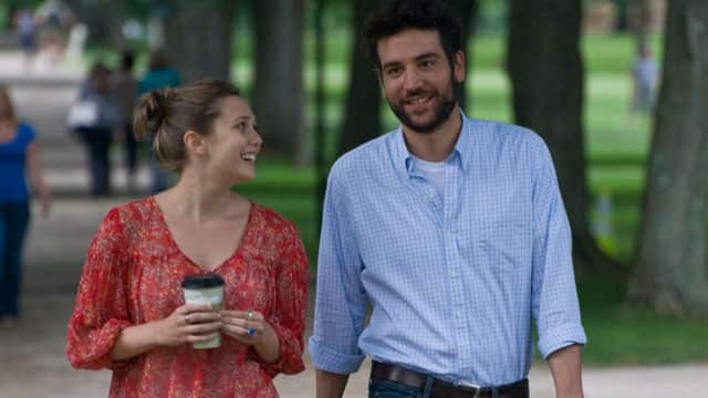 Liberal-Arts_640_932081170