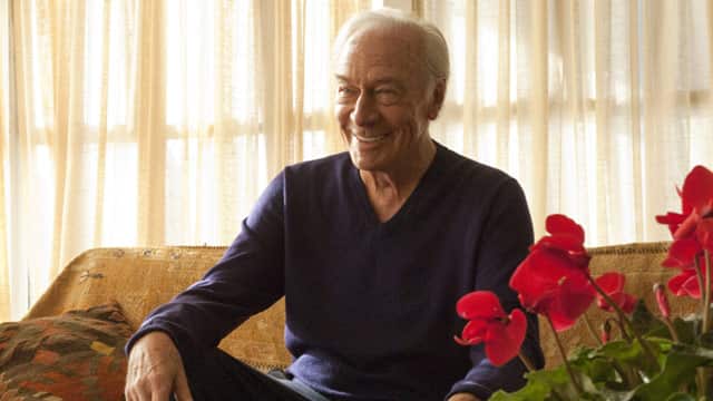 Beginners_640_blog_704955031