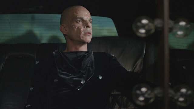 Holy-Motors_640_992908956