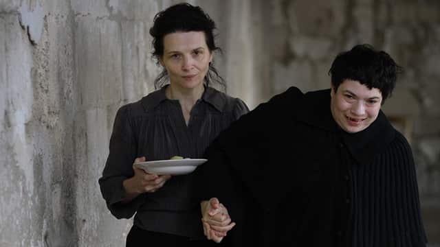 CamilleClaudel_640_1493728379