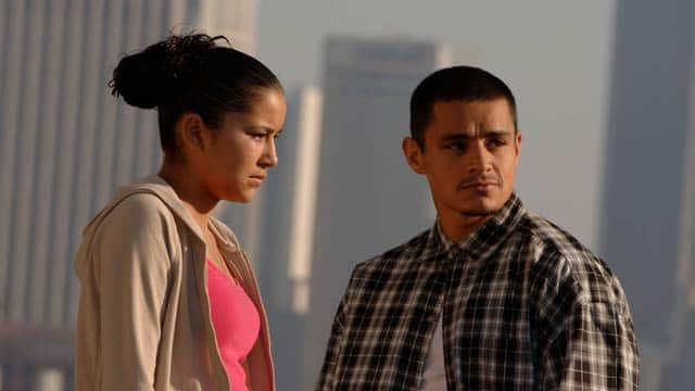 Quinceanera_640_1860949389