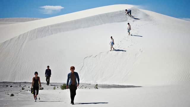 A-Million_640_1928972689