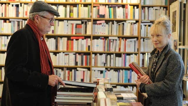 Le-Week-End_640_733597971