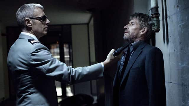 Blind-Man_640_419167137