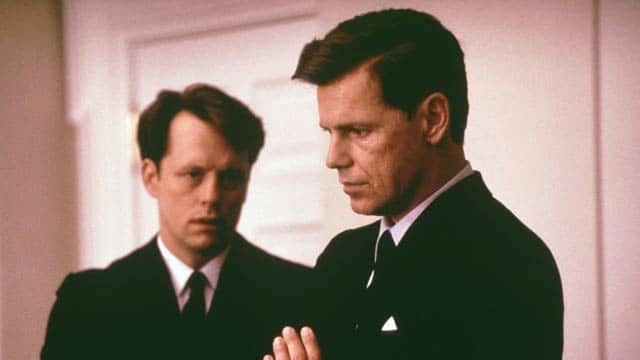 Thirteen-Days_640_331419889