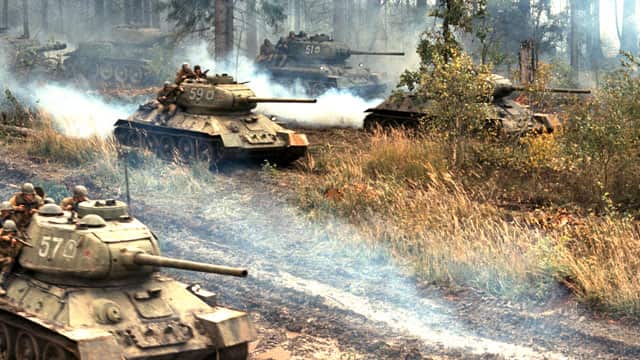 White-Tiger_640_990075605