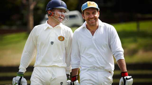 Save-Your-Legs_640_220270048