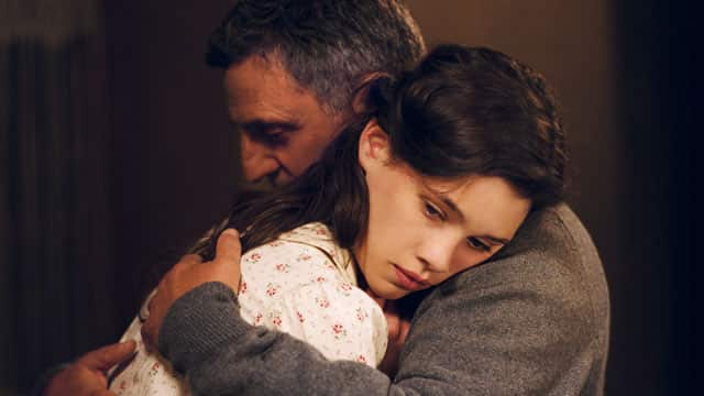 The-Well-Digger's-daughter_640_372202096