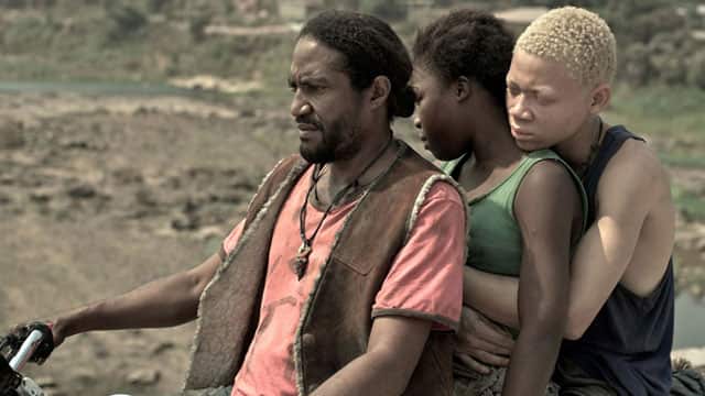 War-Witch_640_1595060340