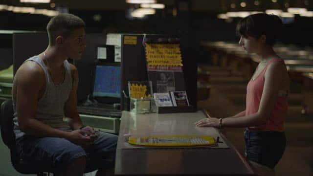 It-Felt-Like-Love_640_1115504730