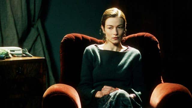 Don't-Tell_640_568418586