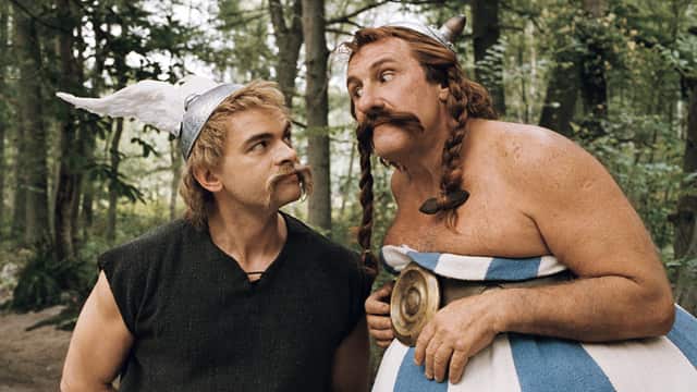 Asterix_640_1_699714599