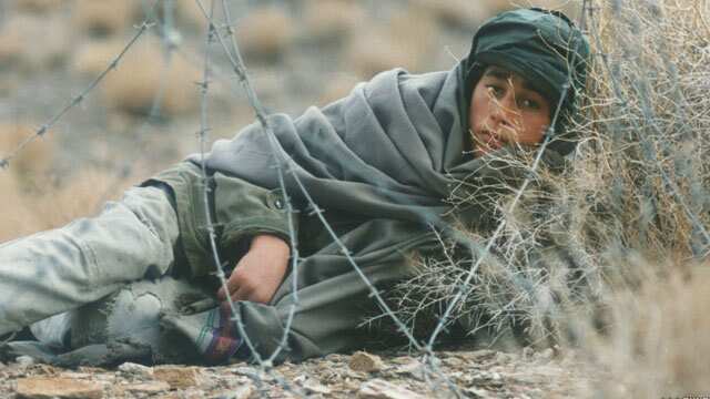 Delbaran_640_349542296