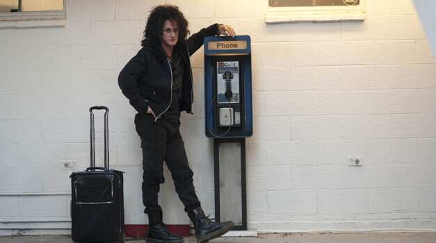 This-Must-Be_627_1833177099