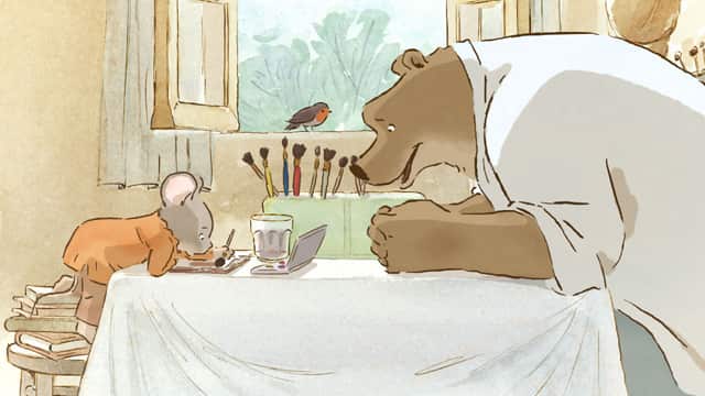 Ernest_640_362423550