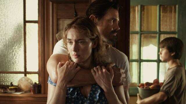 Labour-Day_640_1440082508