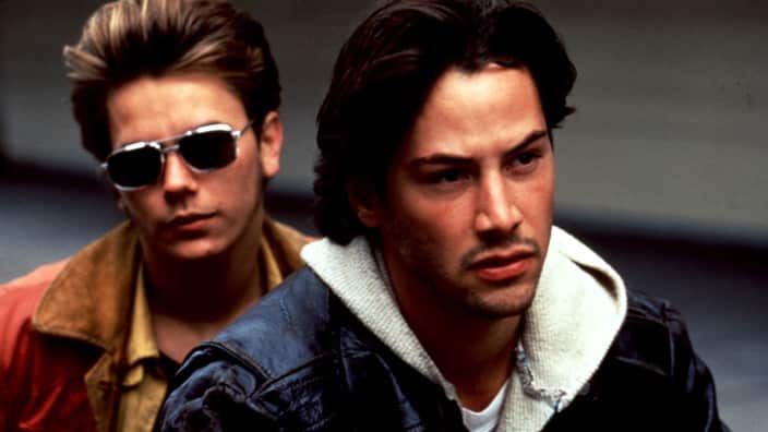 myownprivateidaho_704_1918809960