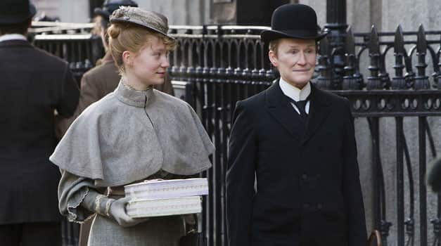 Albert-Nobbs_627_462128110