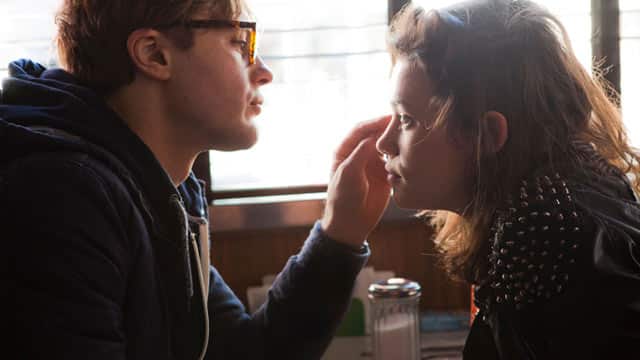 iorigins_640_2055868382