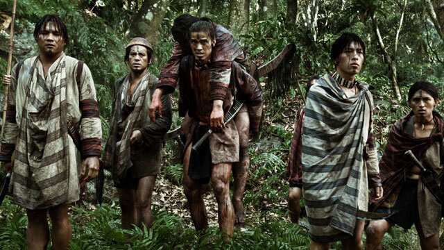 Warriors-of-the-Rainbow_640_1487629417