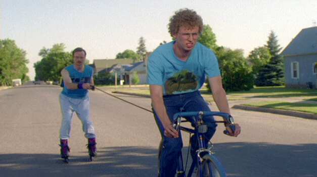 Napoleon_627_1027188745