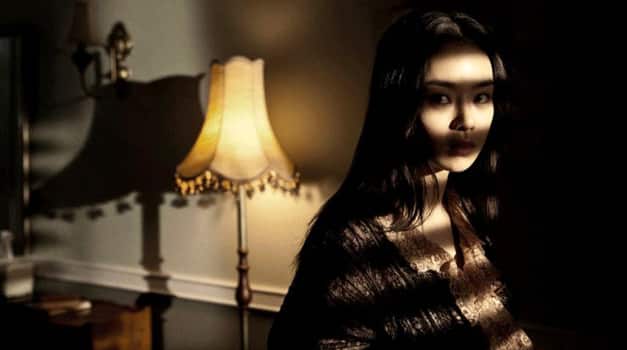 The-Housemaid_627_1099603554