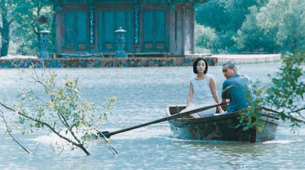 photo_04_hires_627_1116961049