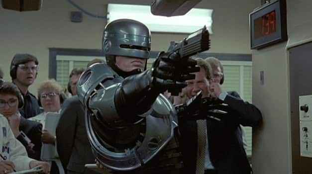 Robocop_627_1132037775