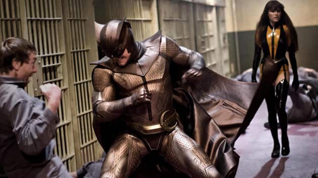 Watchmen_maxed_1184127098