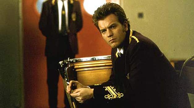 Brassed Off_maxed_1208573473