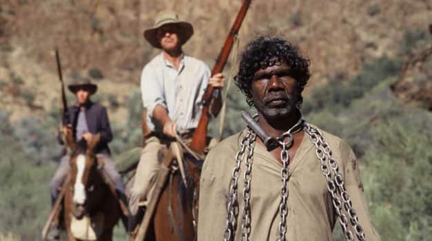 The-Tracker_627_1228702755