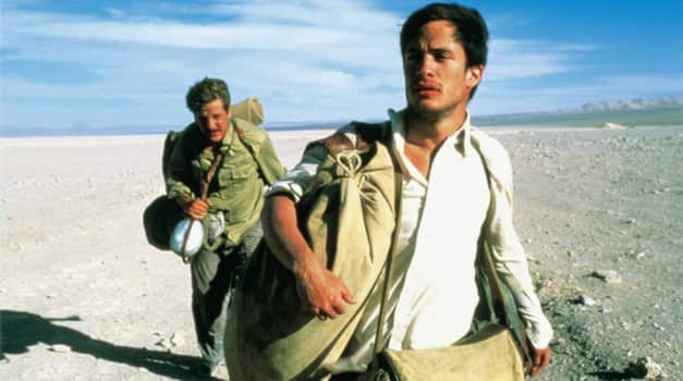 Motorcycle Diaries_maxed_1314074511