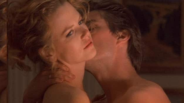 Eyes_wide_shut_627_1343952259