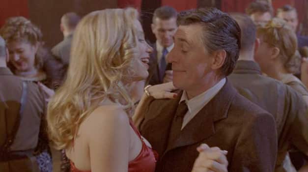 Leningrad_pub_627_135577567