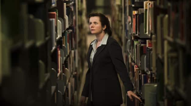 Oranges_and_Sunshine_627_1380254888