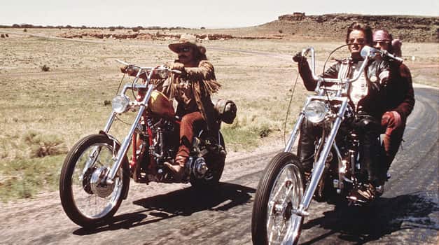 easyrider_627_141566602