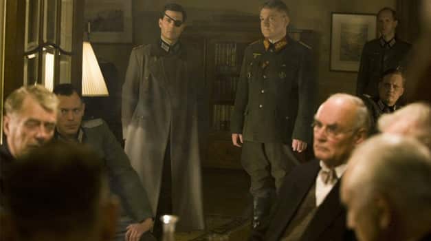 Valkyrie_maxed_1420811922