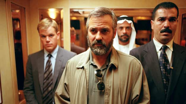 Syriana_627_1438112270