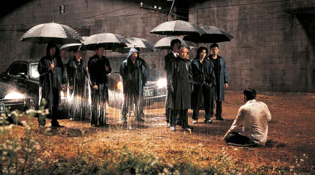 Bittersweet-life_627_1448081460