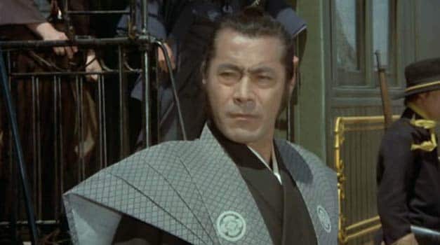 Red-Sun_627_1452270717